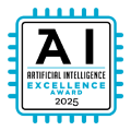 Ai Excellence Award 2025