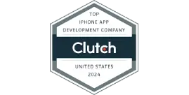 clutch Logo