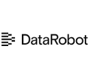 Datarobots