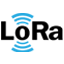 Lorawan icon