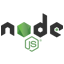 Node.js icon