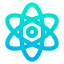 React Native icon