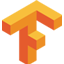 TensorFlow icon