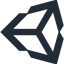 Unity icon