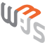 Web3js icon